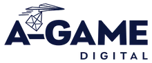 A-Game Digital
