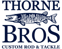 Thorne Bros