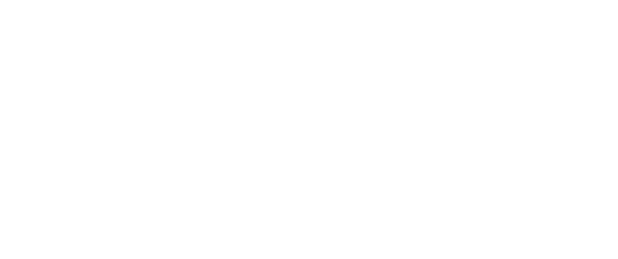 A-Game Digital